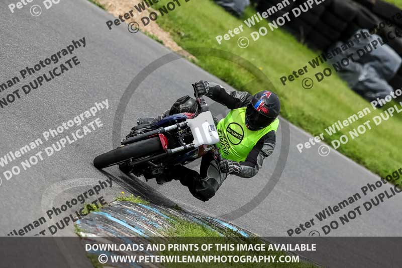 enduro digital images;event digital images;eventdigitalimages;lydden hill;lydden no limits trackday;lydden photographs;lydden trackday photographs;no limits trackdays;peter wileman photography;racing digital images;trackday digital images;trackday photos